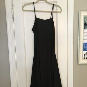 BRAND NEW Urban Outfitters Dress
